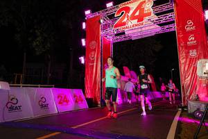 BIB: 
                            <button type="button" onclick="openModal(26546747)" class="btn btn-primary btn-sm float-right btn-popup" data-toggle="modal" data-target=".modal-high-quality">
                        <i class="fas fa-shopping-cart"></i> Add to Cart
                    </button>
                                            <button type="button" onclick="isThisMe(26546747, true)" class="btn btn-success btn-sm float-right btn-popup btn-isme hidden" data-toggle="tooltip" data-placement="bottom" title="นี่คือรูปของคุณใช่ไหม คลิกที่นี่เพื่อเอาเข้าอัลบั้ม">
                        <i class="fas fa-plus"></i> Add to album
                    </button>
                    <button type="button" onclick="isThisMe(26546747, false)" class="btn btn-warning btn-sm float-right btn-popup btn-isnotme hidden">
                        <i class="fas fa-ban"></i> Remove from album
                    </button>